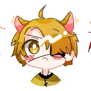 Profile image of たっつん