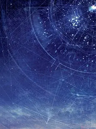 Colorful_future-ruma.의 双子の猫　拾いました　★