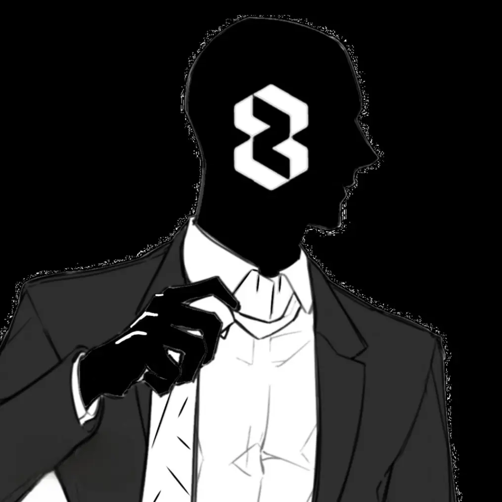 GentleTapir8247의 제타,맵을 만든자,제작자!
