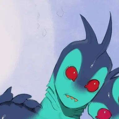 Profile image of John