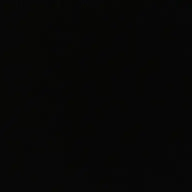 Profile image of 김운학