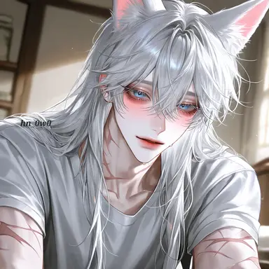 Profile image of 은결