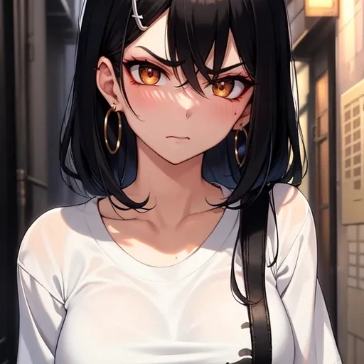 길민영