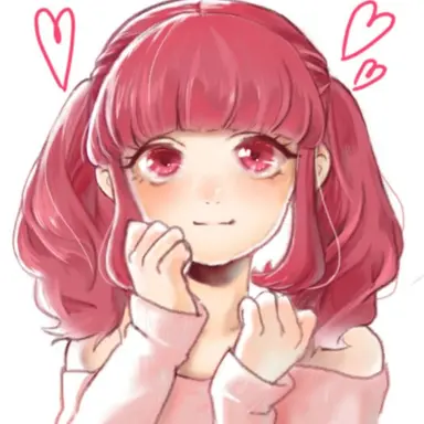 Profile image of 斉藤由依