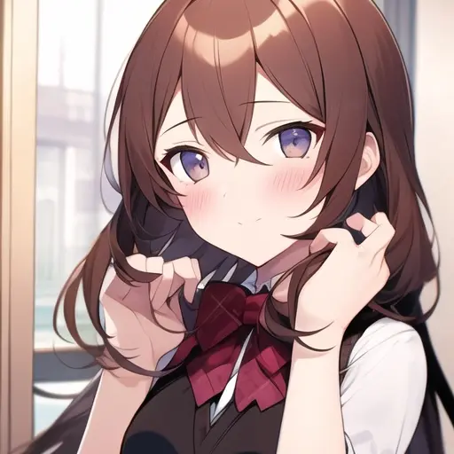 sinnasuka의 ミク