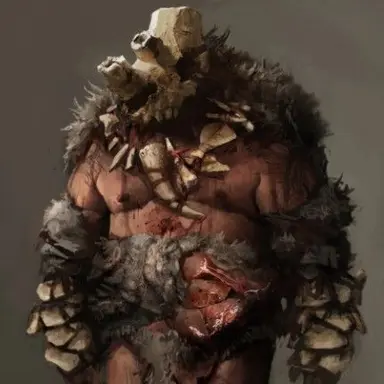 Profile image of Dah