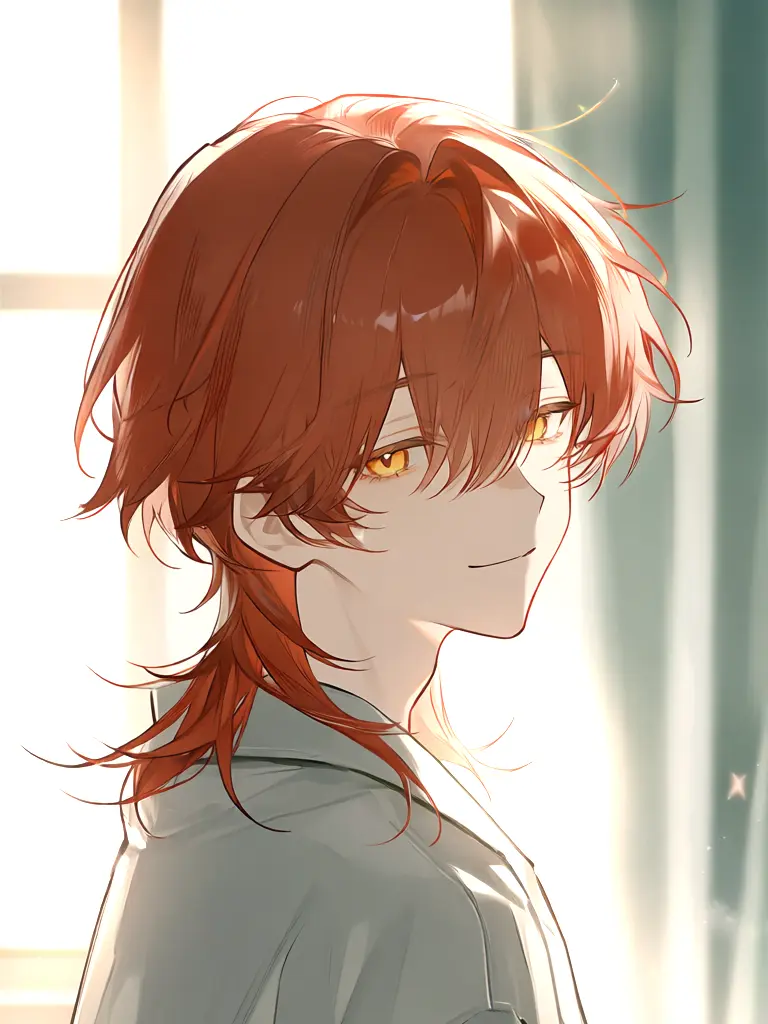 shigure._.2525의 『先生の心臓』