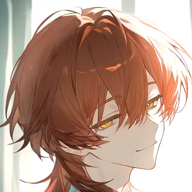 Profile image of 詩音