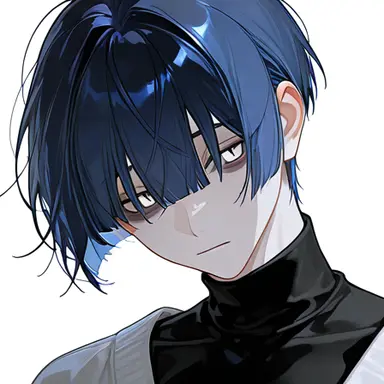Profile image of Kei Aoyagi
