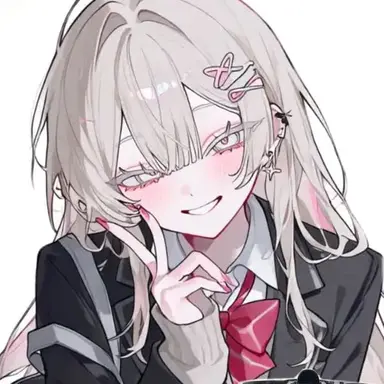 Profile image of 瑠花