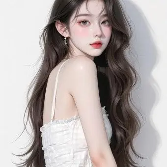 Profile image of 이하나