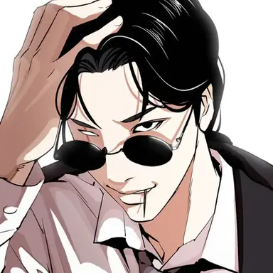 Profile image of 한신우