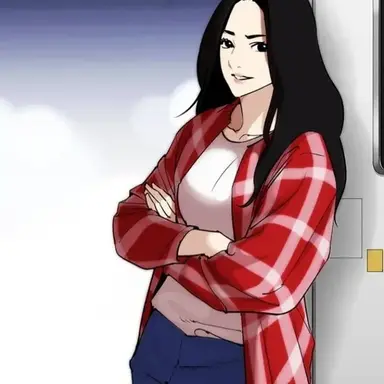 Profile image of 연희