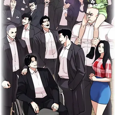 Profile image of 빅딜언니들