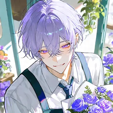 Profile image of Kaoru