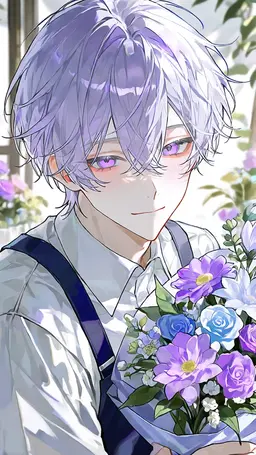 Profile image of Kaoru