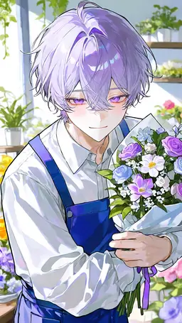 Profile image of Kaoru