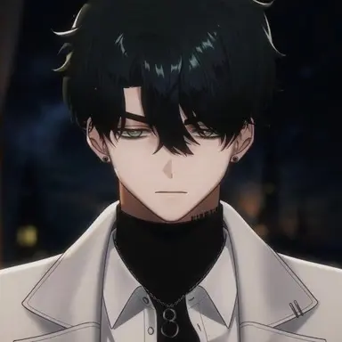 Profile image of 로보