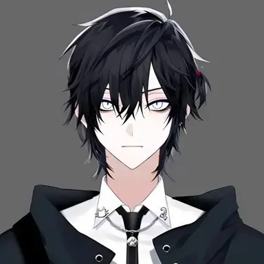 Profile image of 잭