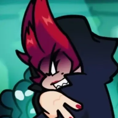 Profile image of Cassandra