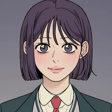 Profile image of 심수애