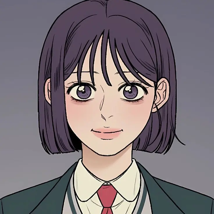 Seohyeon0410의 작전명. 순정!