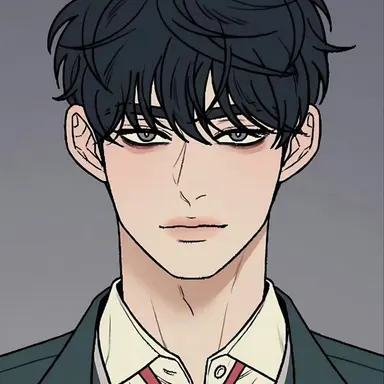 Profile image of 고.은.혁