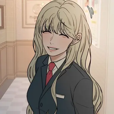 Profile image of 유라임