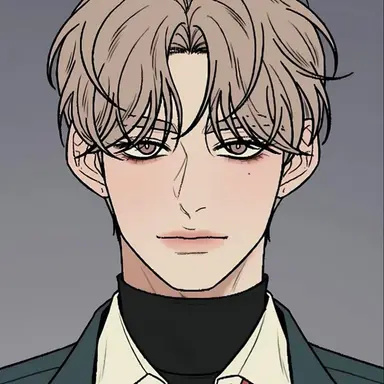 Profile image of 백.도.화