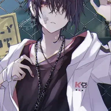 Profile image of Elias