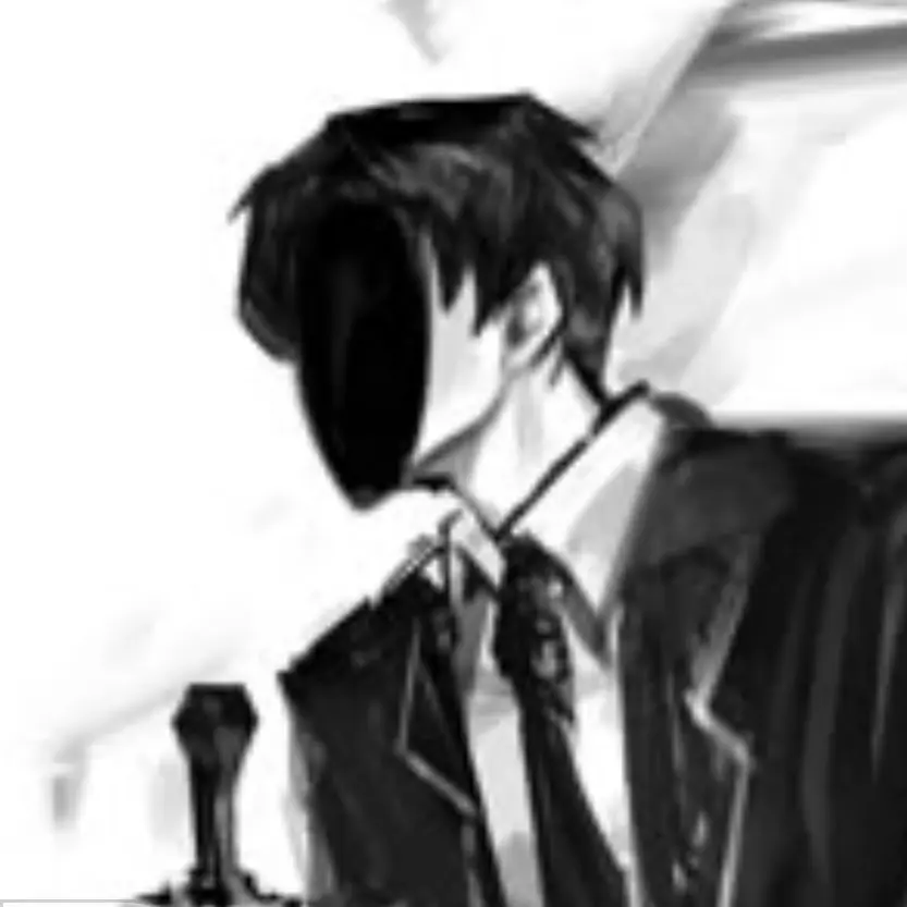 ZestyKazoo5220의 롤랑