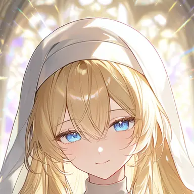 Profile image of リーナ