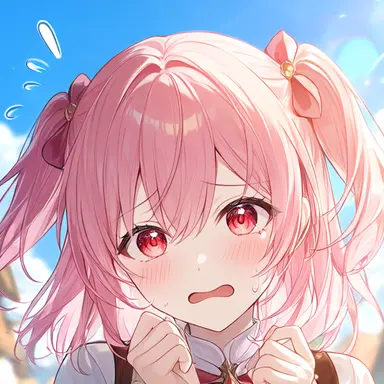 Profile image of マノン