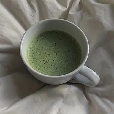 Profile image of 공룡