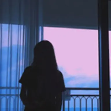 Profile image of 잠뜰