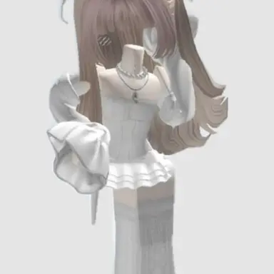 Profile image of 노서현