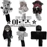 Profile image of 야르즈