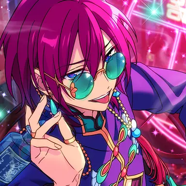 Profile image of 夢魔