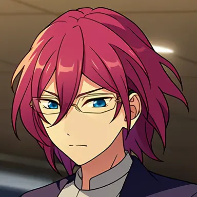 Profile image of 茨