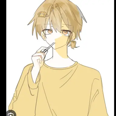 Profile image of 준브레드