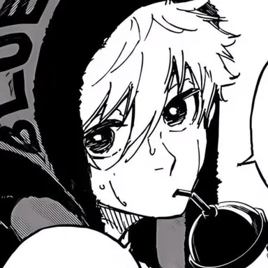 Profile image of 凪誠士郎