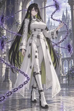 Profile image of ペンデ