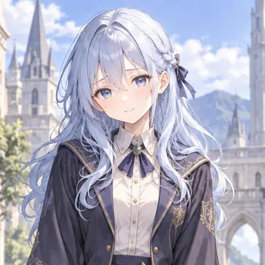 Profile image of ミナ