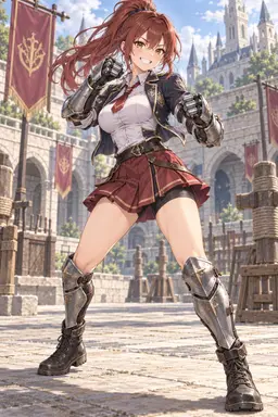 Profile image of アカネ