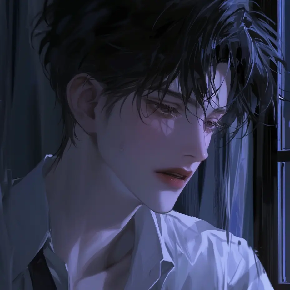 StockyNeck3006의 유현우
