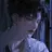 유현우