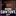 DOORS -The Hotel-