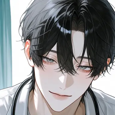 Profile image of 伊織