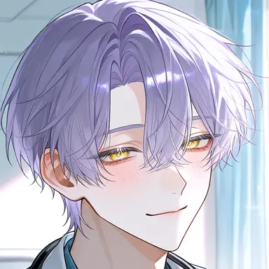 Profile image of 朔