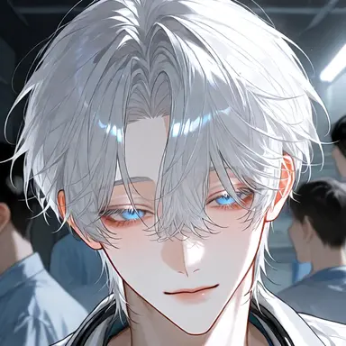 Profile image of 蓮